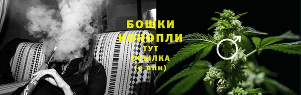 spice Заволжск