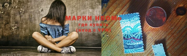крисы Заводоуковск