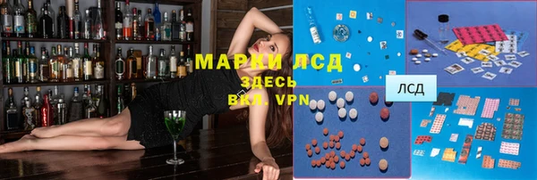 крисы Заводоуковск